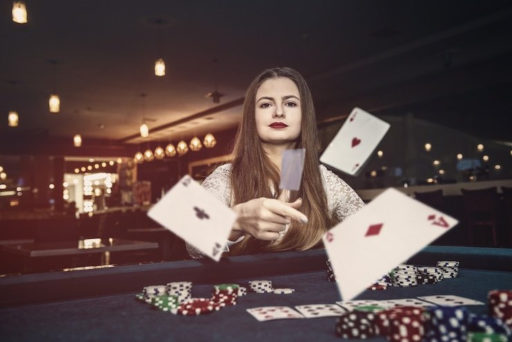 bk33 bet