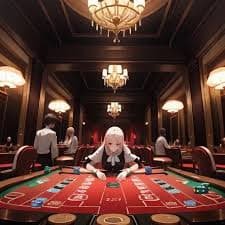 bk33 bet