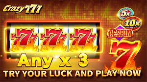 bk33 bet