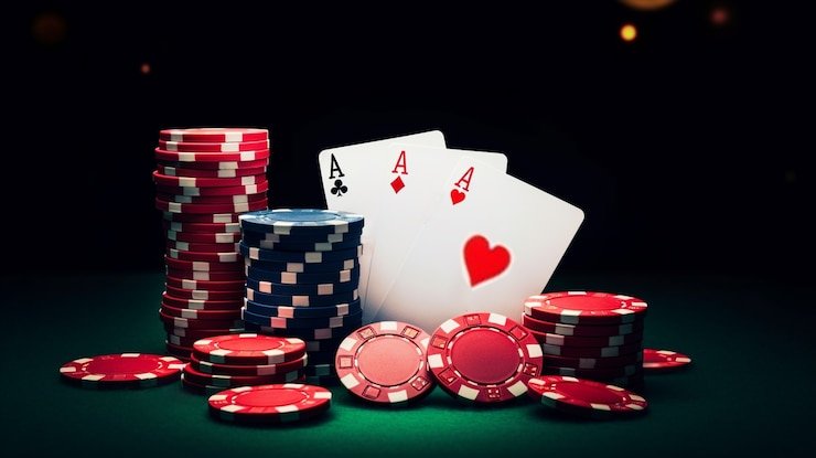bk33 bet