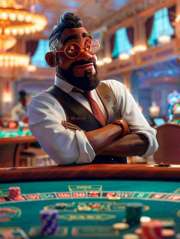 bk33 bet