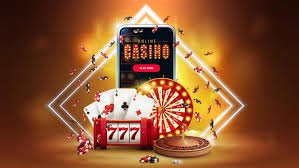 bk33 bet
