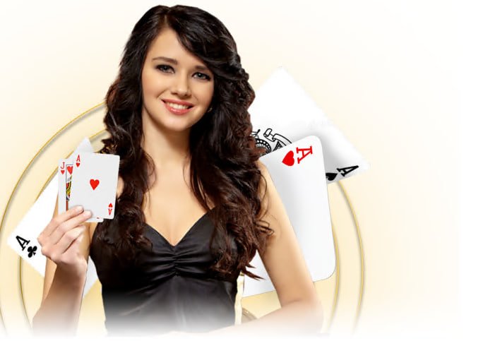 bk33 bet