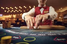 bk33 bet
