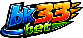 bk33 bet logo